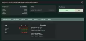 Lookonchain