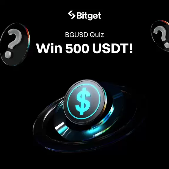 Bitget