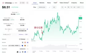 Ai 姨