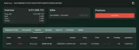Lookonchain