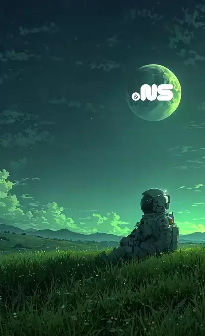 000.sui💧「🦑」🦭/acc