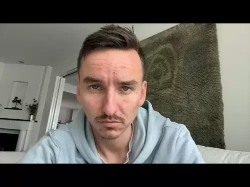 比特幣的壞消息!!!!