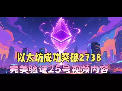 Bitcoin -Ethereum 5 월 29 일 : 거래 아이디어, 이더 리움은 2738 년을 완벽하게 파산했으며 25 일에 이번 주 2738 건의 비디오를 성공적으로 확인했으며 항상 사전에 정확했습니다. 다음은 시장이 어떻게 운영되어야합니까? 자세한 분석은 비디오에 있습니다