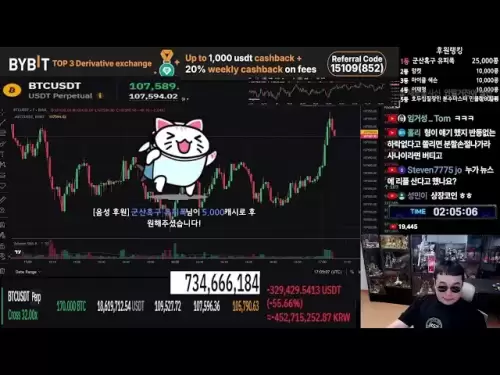 硬幣現場）太可愛了（啟動5億）