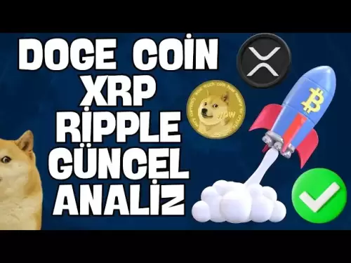 Doge CoMyn -xrp r lyple rall戒性rallですrall