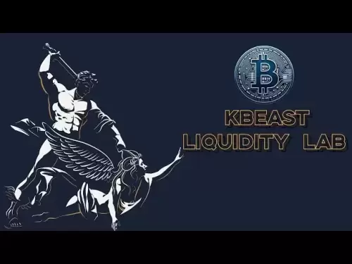 KBEAST 유동성 실험실 #Bitcoin #比特币 업데이트 2025 5-29 #Trading #ordeflow #Crypto #Liquidity #tpo