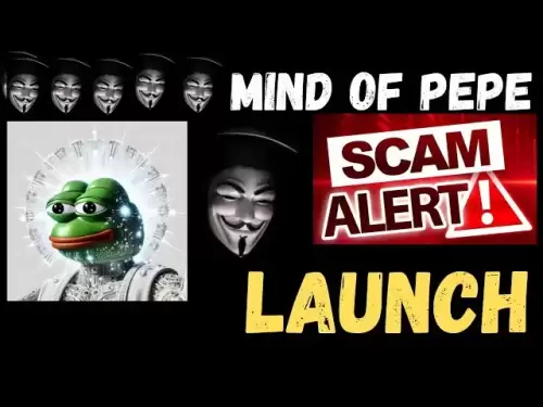MIND OF PEPE PRESALE COIN CRYPTO SCAM UPDATE NEWS LEGIT CLAIMING LAUNCH WALL
