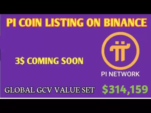 PI COIN LISTING ON BINANCE 🔥🥳, pi network new update today, pi network new update, pi network news