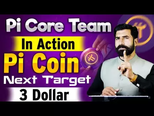 PIコアチームがアクション| Pi Coin Next Target | PI価格更新| PIネットワークアップデート|アルバリゾン