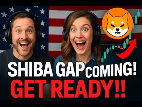 Shiba Inu Crypto | Shiba Inu Coin | Preisvorhersagen für Juni 2025 #Podcast #shibaincoin