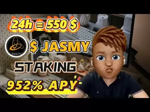 구매 시장에서 더 많은 jasmy mygana -952% Apy in Farmg Top