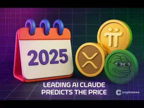 Trump Coin Preis Vorhersage $ 100 Eingehende oder vollständige Zusammenbruch Das Rätsel von 3 Mrd. USD wird tiefer