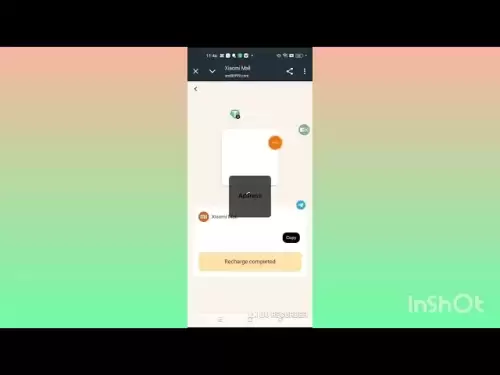 새로운 USDT 수입 사이트 L TRX /USDT 마이닝 사이트 2025 L USDT 투자 사이트 L