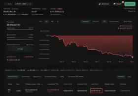 Lookonchain