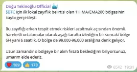Doğu Tekinoğlu