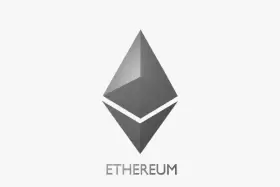 Ash Crypto