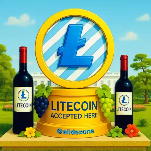 ALLDEX