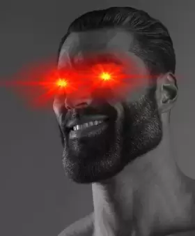 Eric Cryptoman