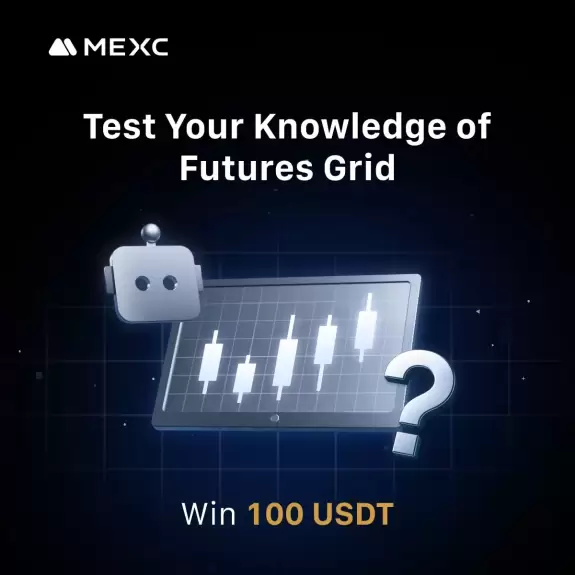 MEXC