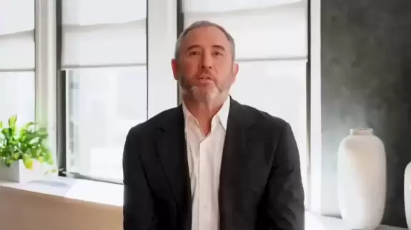 Ripple News