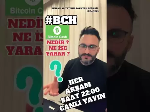 #BCH硬币那么什么是比特币？它做什么？现实生活中有什么用吗？ #bitcoin #crypto