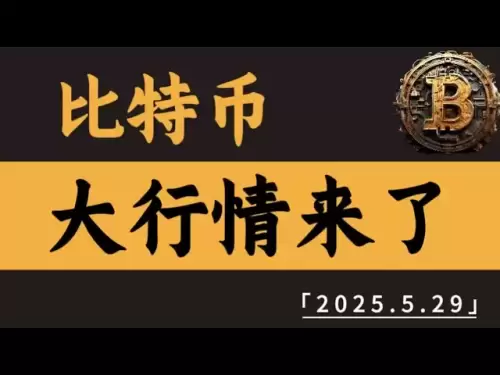 比特幣大會，未來比特幣趨勢！比特幣精準壓制回撤下跌，跌到何方？以太坊補漲破箱體誘多大跌，還能進場做空嗎？ ｜比特幣行情分析#btc#ETH#XRP#DOGE #SOL#ADA