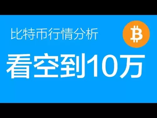 5.30 Analyse de la tendance Bitcoin: le rebond à court terme de Bitcoin a été achevé, et les tendances à court terme et à moyen terme sont devenues baissières. La première cible est d'environ 100 000 (Bitcoin Contract Trading) commandant
