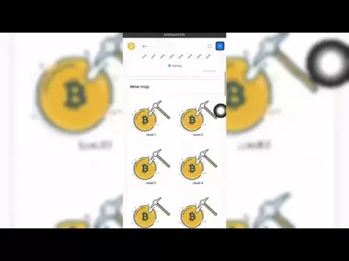 BNB Mining Big Profit In 2025 Earn Free BNB Without Investment BNB Mining Claim