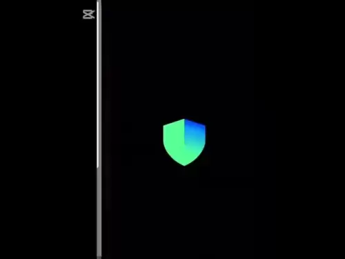 0 0085 BNB RECEIVED TO MY TRUST WALLET FREE BNB MINING SITE 2025 No Recharge