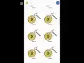 0 005 BNB RECEIVED TO MY TRUST WALLET FREE BNB MINING SITE 2025 No Recharge