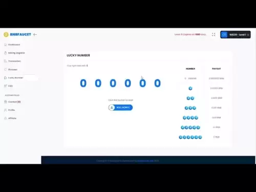Welcome to Bnbfaucet info platform for BNB mining Earning BNB day Bonus BNB Free spin Proof Payment