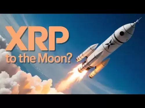 Breaking News: XRP atteint 23 $: Chargement de rallye de niveau supérieur… | Massive XRP surge entrant! #Ripple #xrp