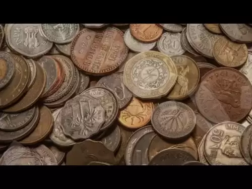 25美分的硬币如何变成$ 211,000 - 1990年林肯季度的故事