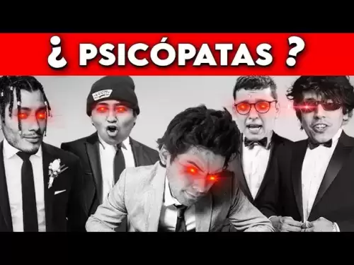 La seule pièce me chasse ... cela pourrait être ma dernière vidéo 😨