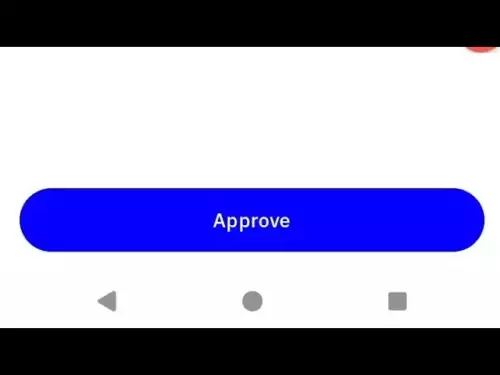 如何將shibtc令牌轉換為USDT |如何在信任錢包中出售史巴比特幣代幣|交換shibtc