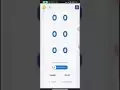 Earn 100 Free Usdt New Usdt Earning Platform New Usdt Airdrop 2025 Earn Money Online Get Usdt