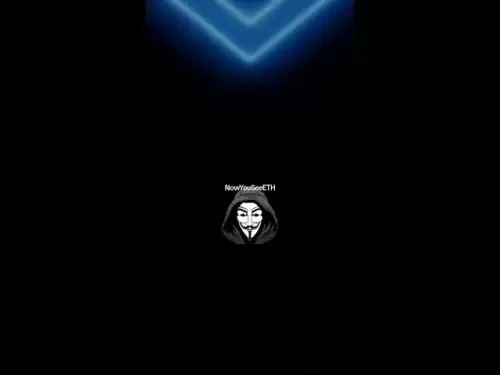 eth⬆️？ ⬇️？ #Prophecy（12：00-23：59）30.May.2025 30.05.2025-31.may.2025