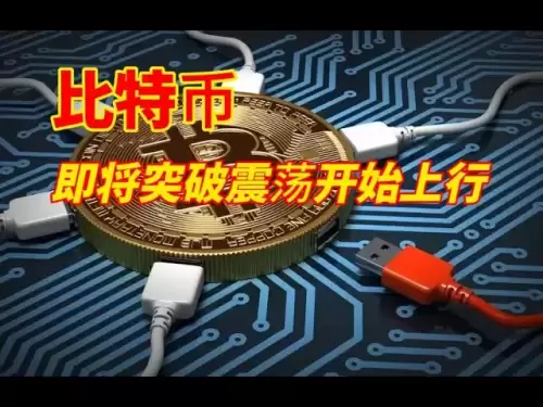 5·29晚間行情｜比特幣將要突破震盪行情開始向上突破？以太坊補漲以後受到前高位的壓力向下做車回撤，還能不能繼續向上做出突破的動作呢？