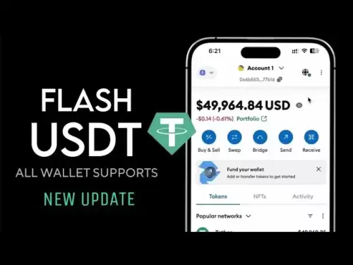 如何使Flash USDT-闪存令牌#flashusdt #usdt