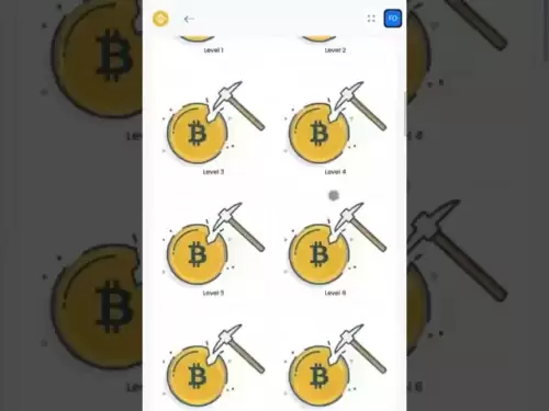 Free BNB Mining Site in 2025 Claim BNB COIN free bnb mining site free bnb cloud mining