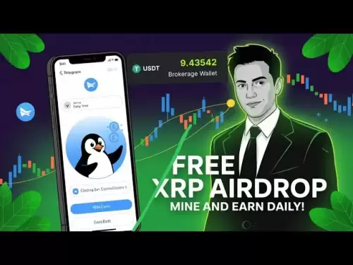 FREE XRP TOKEN#Mine 44 Token 88USDT💯 widraw//// DAILY 2 XRP 🤑🤑🤑🤑🤑