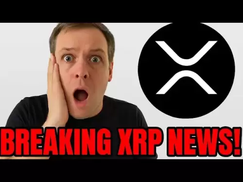 HUG BRINKING News XRP Today | Ripple XRP News Today | XRP Holder Officiel | 5000 $ XRP Today News