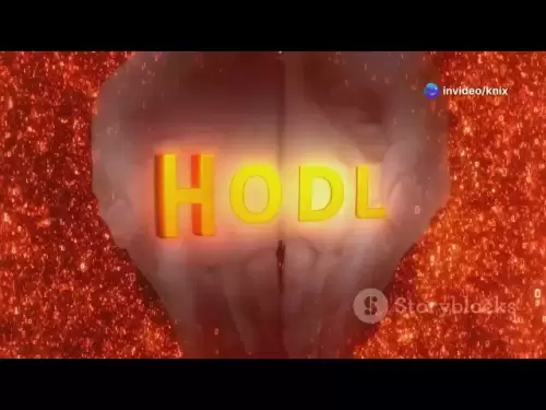 超流利的炒作解釋了未來