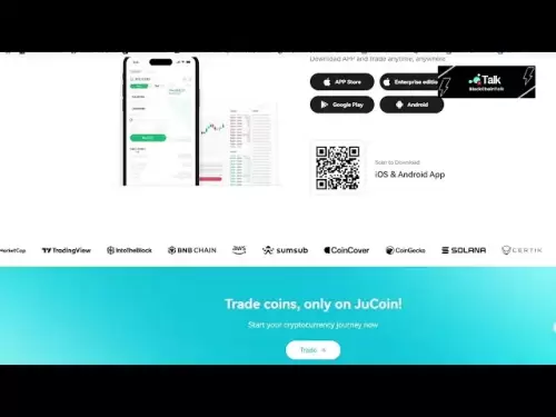 Instructions Staking Jucoin Floor | Shenlong #fun #coin #btc #etht #Blockchain #crypto #btalk #Bitcoin