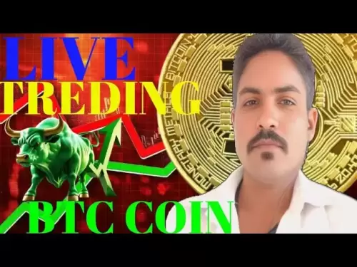 jr coin crypto live bitcoin trading crypto trading live]]29may]]