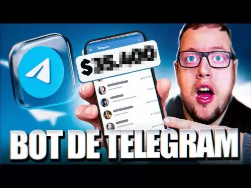 Jeton Minar (vétérinaire) dans un bot télégramme et génère de l'argent 2025 🔥❗📲❗