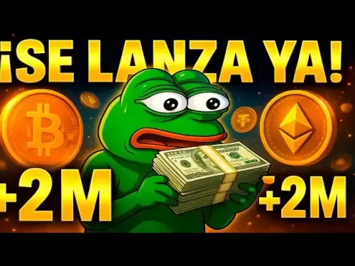 🚀 PEPE ASCENSION TOKEN: ¡PREVENTA EXPLOSIVA + 40% APY + 10% Cashback! $PEAP