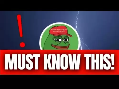 PEPE COIN Si vous tenez, vous devez le savoir, voici pourquoi !! | Regardez complètement | Prédiction de prix de la pièce de monnaie Pepe