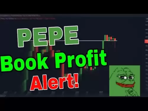 Pepe coin News Today! Pepe Price Prediction