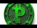 Pepe硬幣#pepecoin #pepetothemoon #pepearmy #memecoinmagic #pepecrypto #pepehodl #pepecoin＃